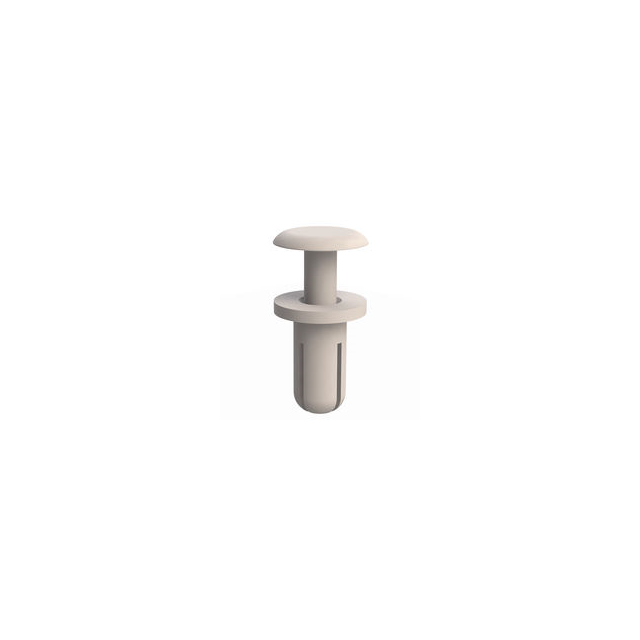 Essentra Components 27SR1600315W electronic component