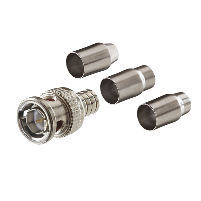Triplett 301-00-75TP electronic component