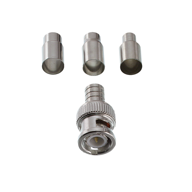 Triplett 301-00TP electronic component
