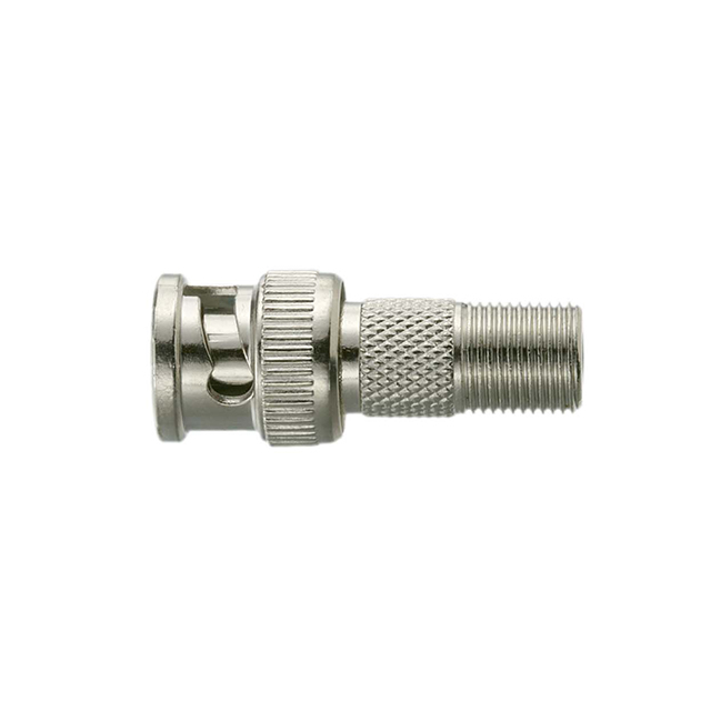Triplett 301-0401TP electronic component