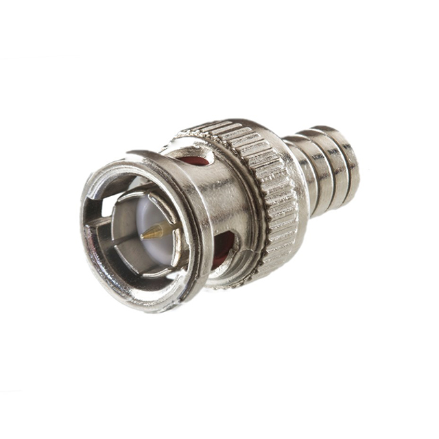 Triplett 301-0TP electronic component