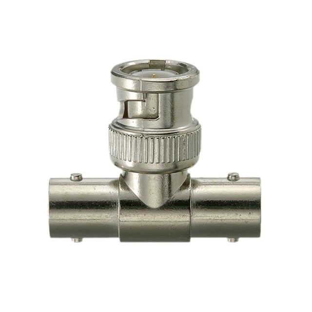 Triplett 301-32750TP electronic component