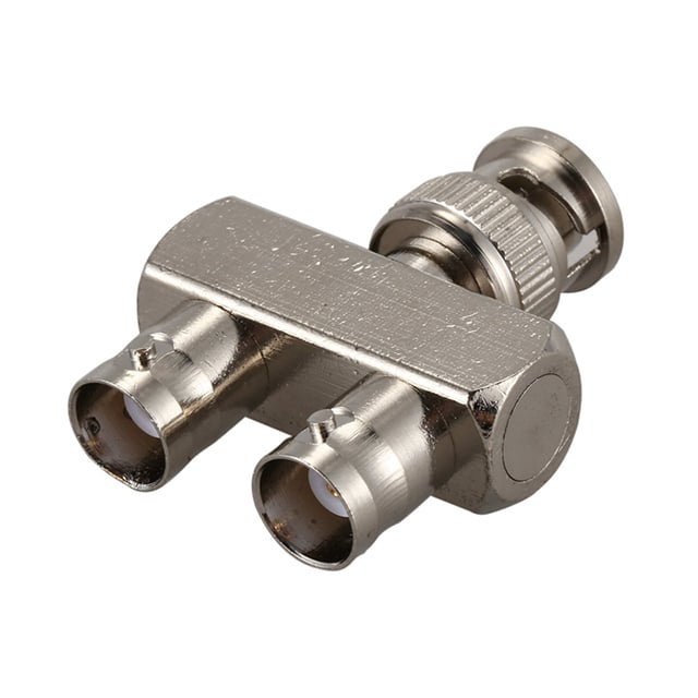 Triplett 301-327750TP electronic component