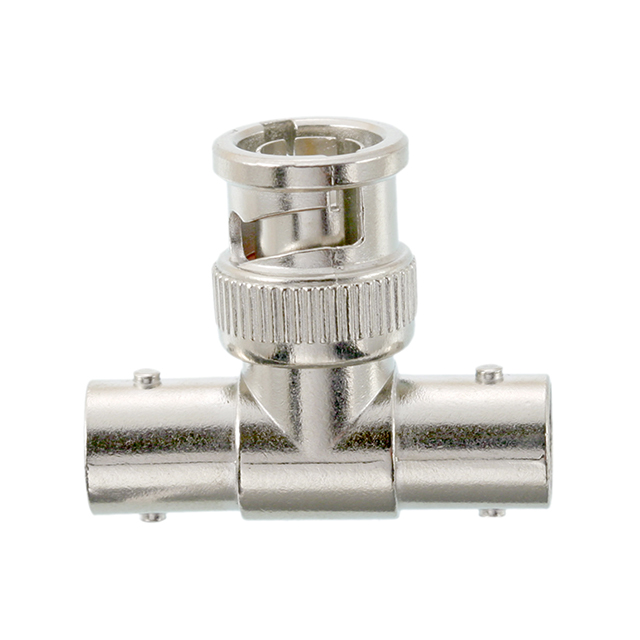 Triplett 301-327T75TP electronic component