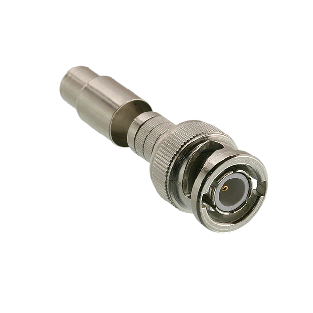 Triplett 301-4TP electronic component