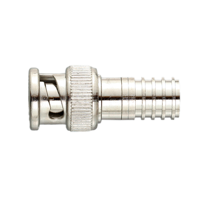 Triplett 301-75-2TP electronic component