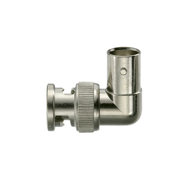 Triplett 301-RA-350TP electronic component