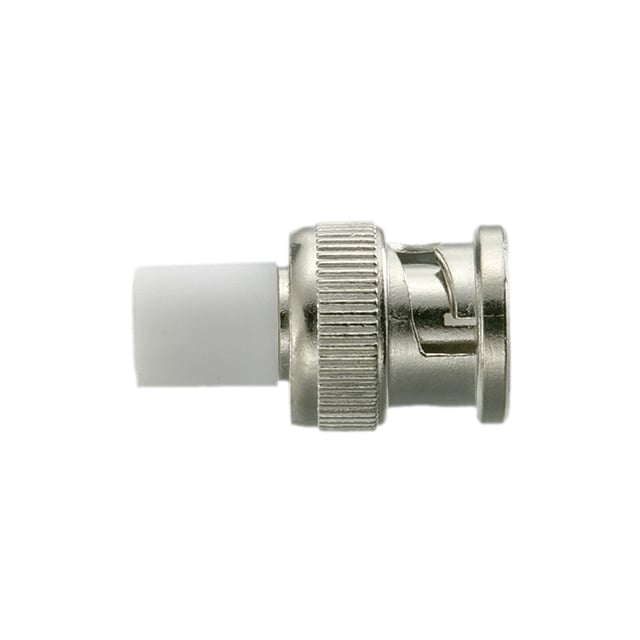 Triplett 301-T75TP electronic component