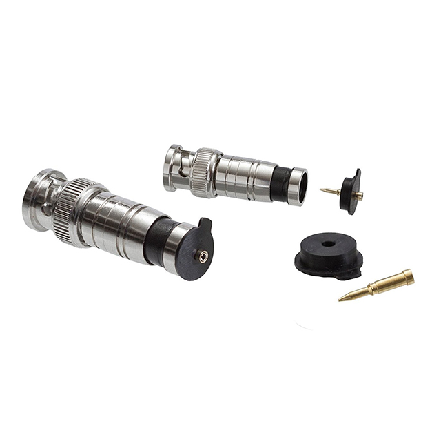 Triplett 302-00CSTP electronic component
