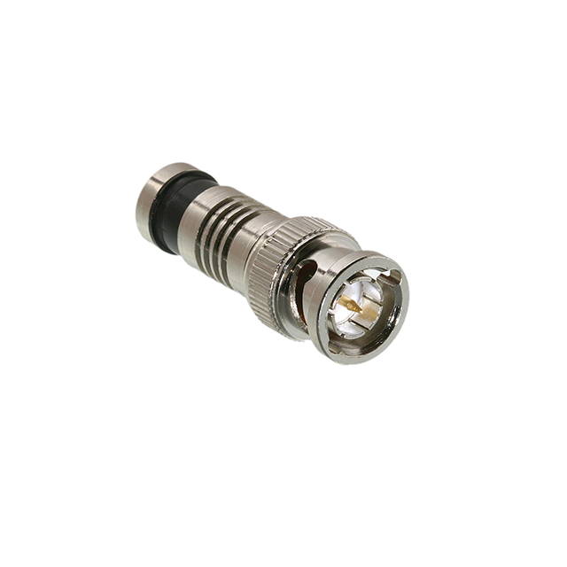 Triplett 302-1TP electronic component