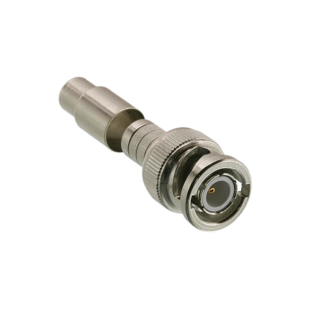 Triplett 302-4TP electronic component