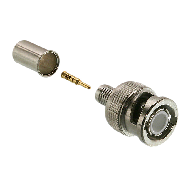 Triplett 305-2TP electronic component