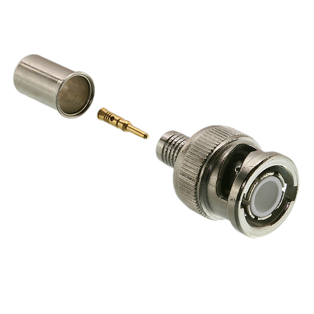 Triplett 305-5TP electronic component