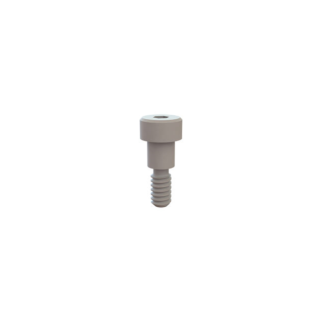Essentra Components 31025025 electronic component