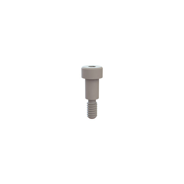 Essentra Components 31025037 electronic component
