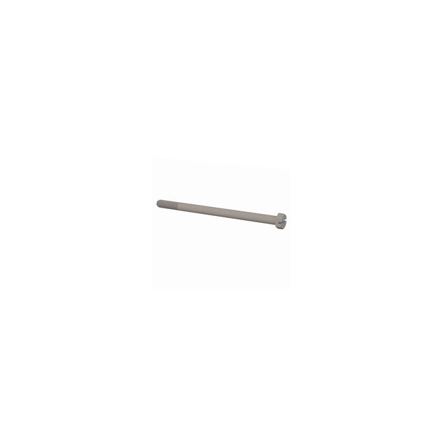 Essentra Components 3231218500 electronic component