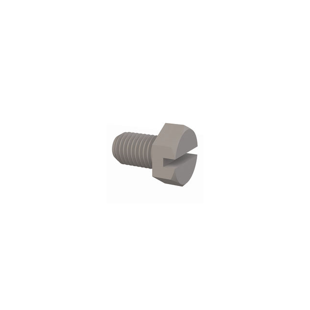 Essentra Components 3231224050 electronic component