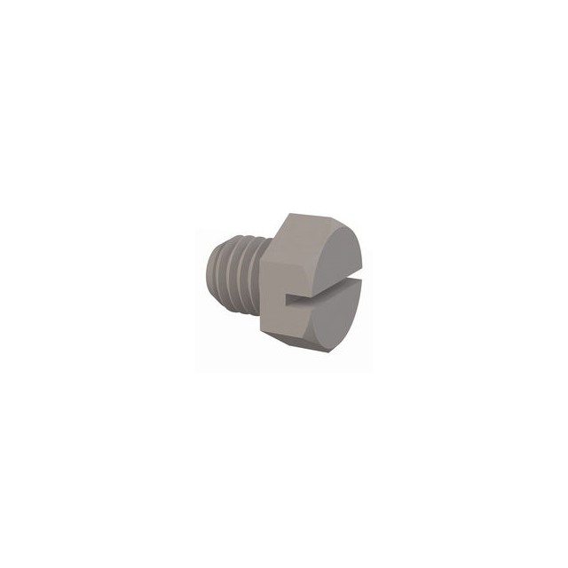 Essentra Components 3250013050 electronic component