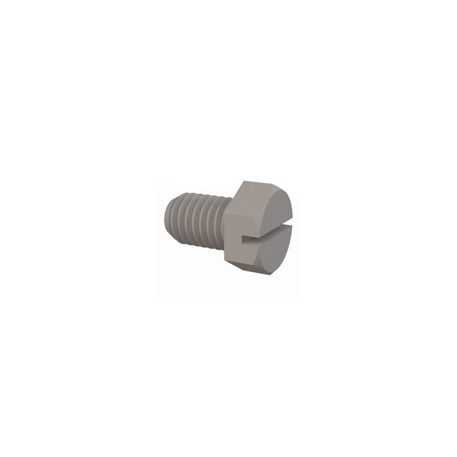 Essentra Components 3250013075 electronic component