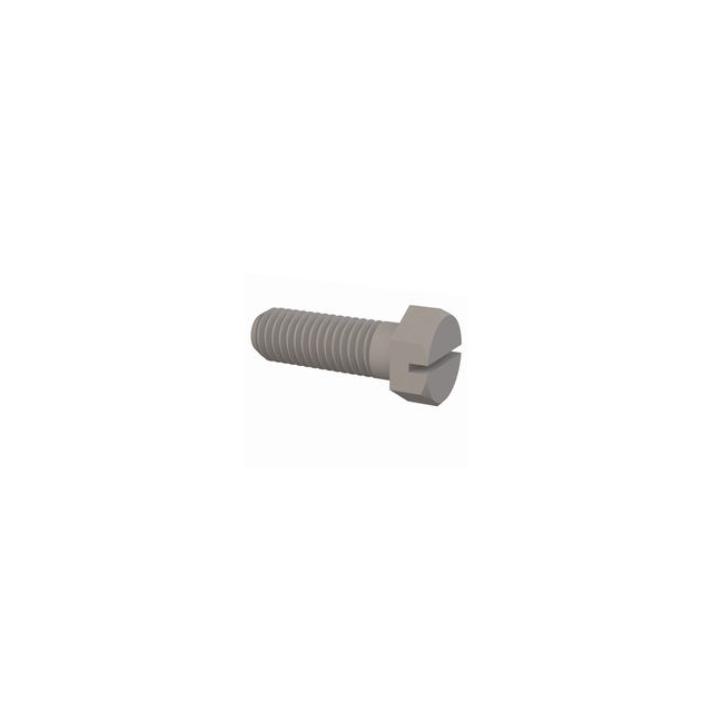 Essentra Components 3250013150 electronic component