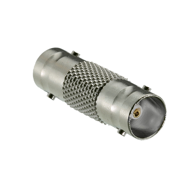 Triplett 327-1175TP electronic component