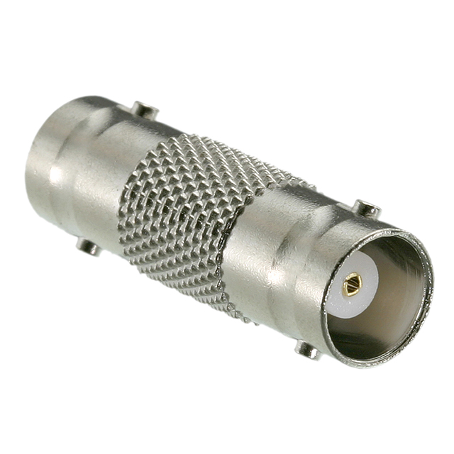 Triplett 327-11TP electronic component