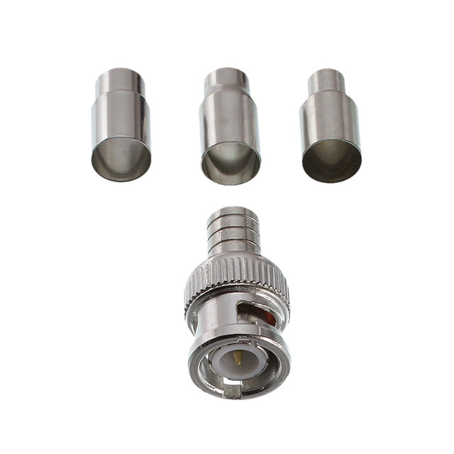 Triplett 350-00-75TP electronic component