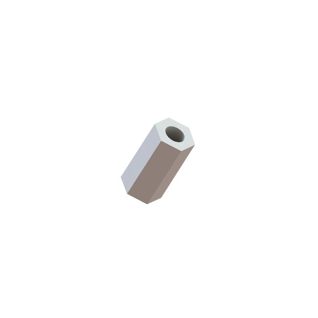 Essentra Components 35HSP119 electronic component