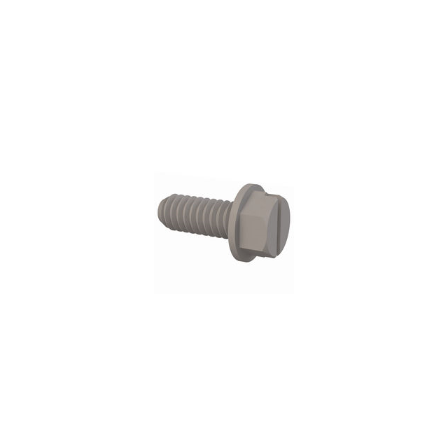 Essentra Components 401016 electronic component