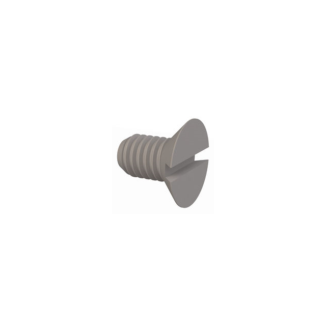 Essentra Components 50M030050H005 electronic component