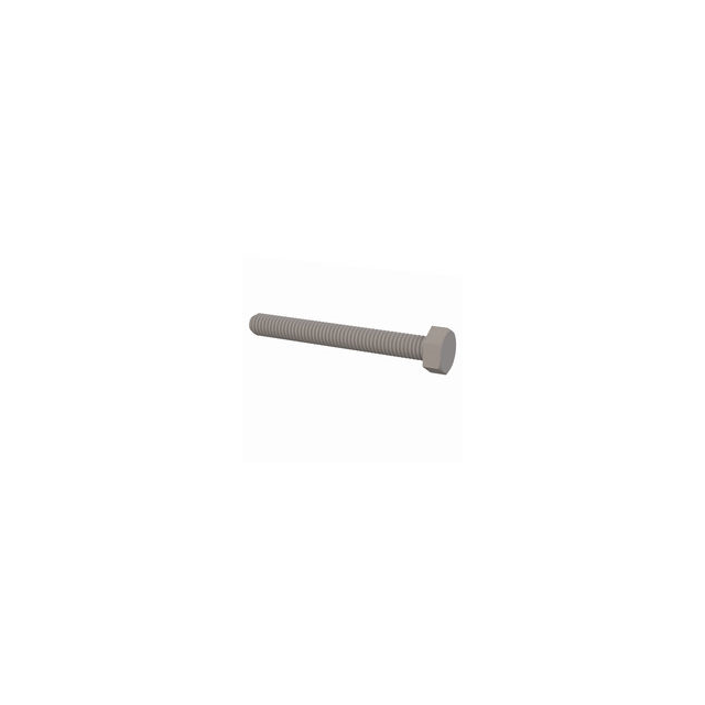 Essentra Components 50M030050J025 electronic component
