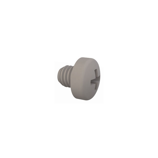 Essentra Components 50M030050P003 electronic component