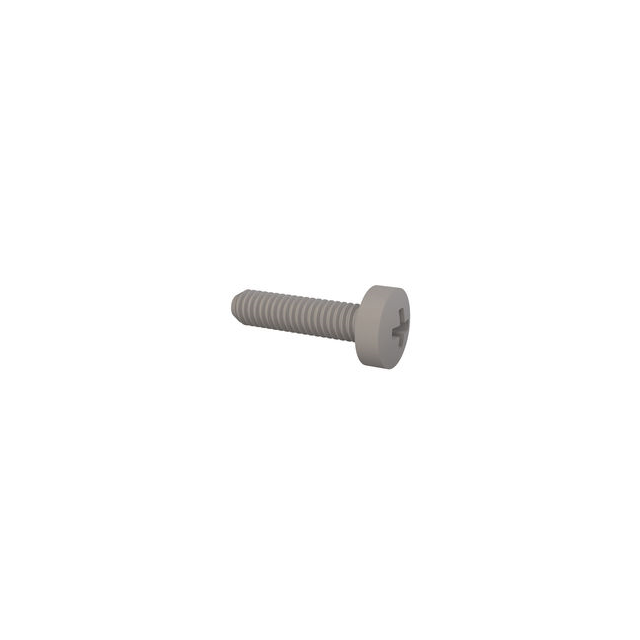 Essentra Components 50M030050G020 electronic component