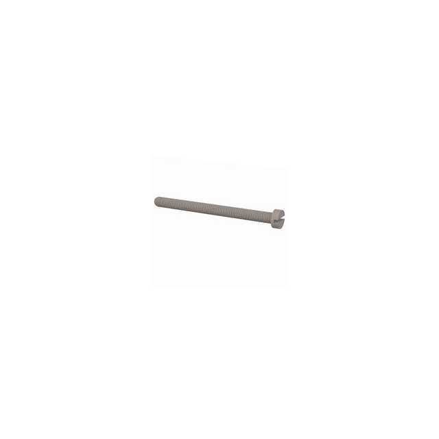 Essentra Components 50M060100D075 electronic component