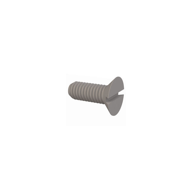 Essentra Components 50M060100H016 electronic component
