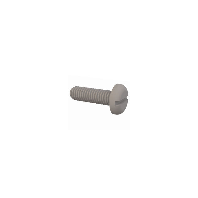 Essentra Components 50M060100N020 electronic component