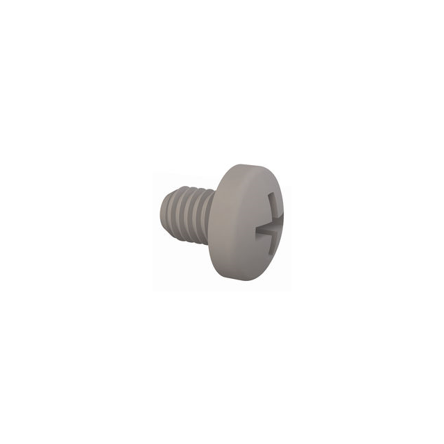 Essentra Components 50M060100P008 electronic component