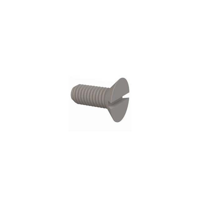 Essentra Components 50M080125H020 electronic component