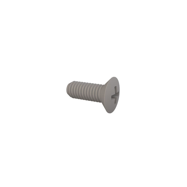 Essentra Components 50M025045I020 electronic component