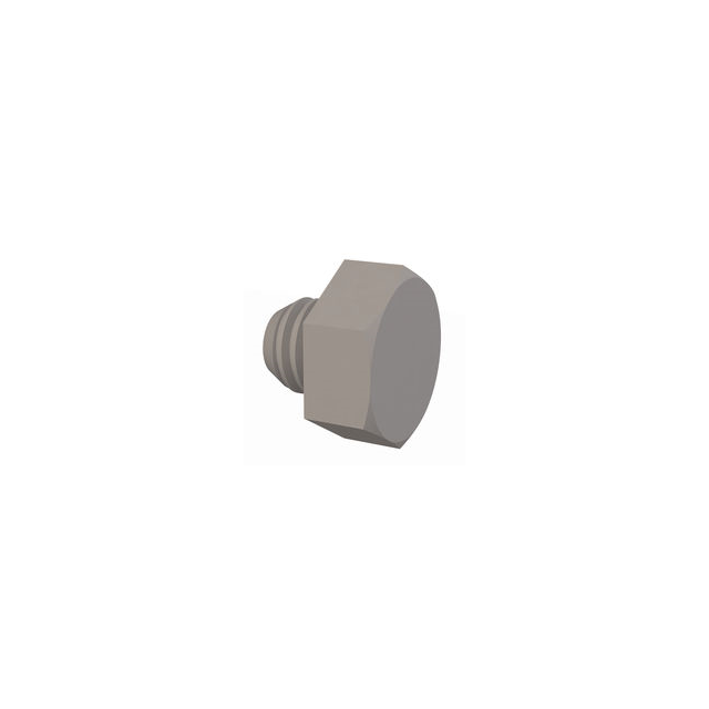 Essentra Components 50M080125J006 electronic component