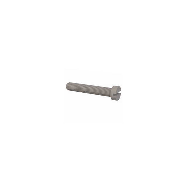 Essentra Components 50M100150D060 electronic component