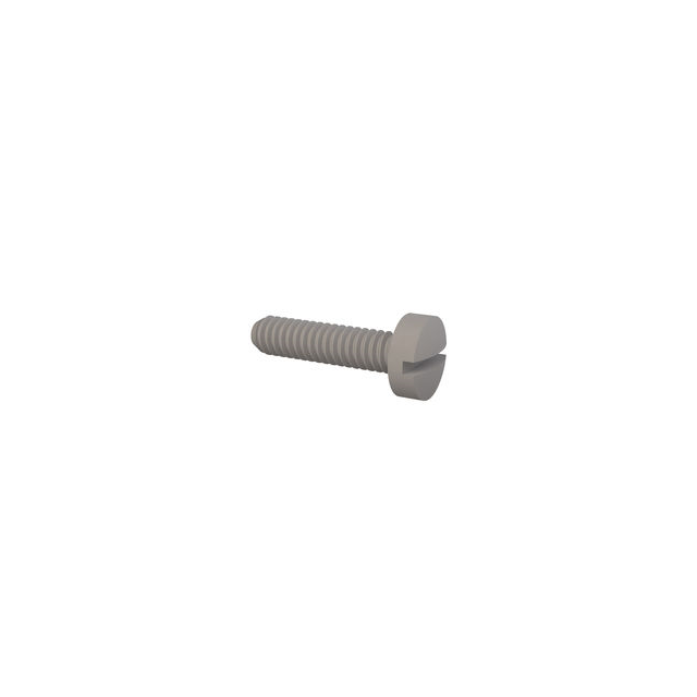 Essentra Components 50M030050K006 electronic component