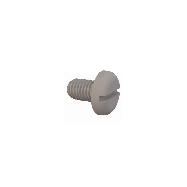 Essentra Components 50M100150N016 electronic component