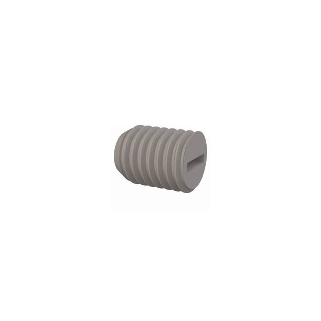 Essentra Components 50M100150R013 electronic component