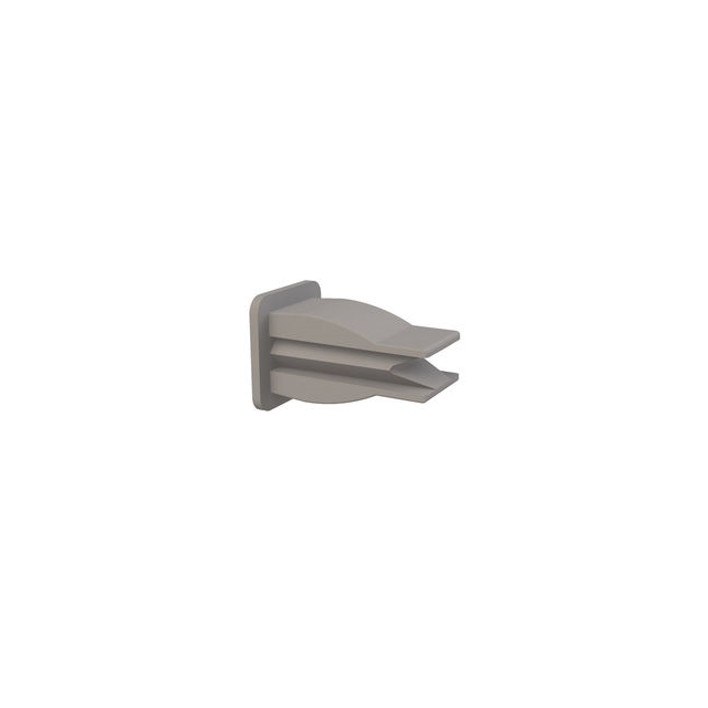 Essentra Components 60SGC00004 electronic component