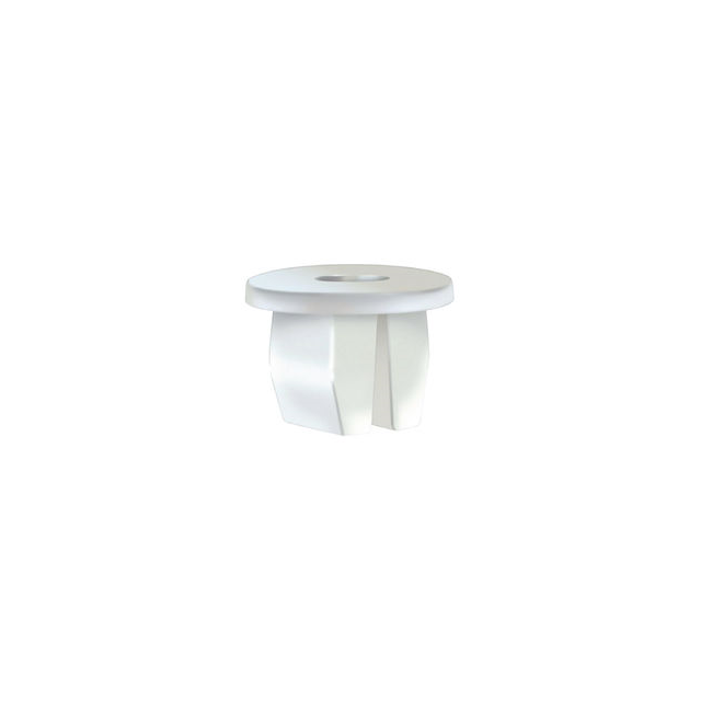 Essentra Components 60SGN00014 electronic component