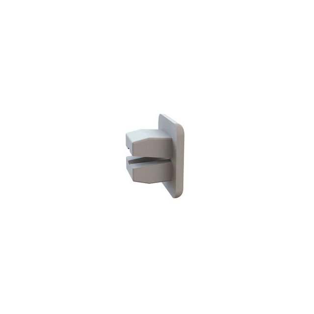 Essentra Components 60SGN00015 electronic component