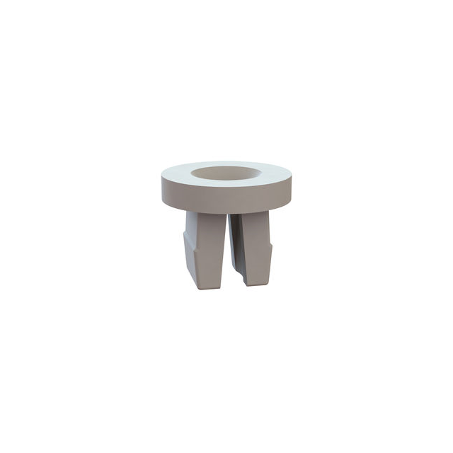 Essentra Components 60SGN00016 electronic component
