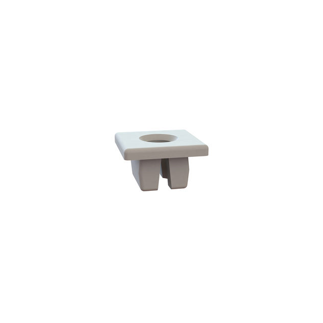 Essentra Components 60SGN01179 electronic component