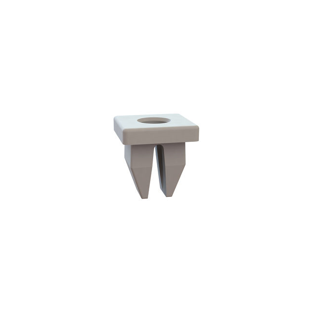 Essentra Components 60SGN01190 electronic component